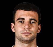 https://img.longzhuzhibot.com.cn/img/football/player/17399a3a9ea3176c8dc8c561b8460730.png