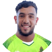 https://img.longzhuzhibot.com.cn/img/football/player/173c52784727913410347a2cc472aad0.png