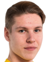 https://img.longzhuzhibot.com.cn/img/football/player/173c68d5d930e7e0d0a34e2914c80eca.png