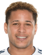 https://img.longzhuzhibot.com.cn/img/football/player/173ed7b37f6b0f7ca1fbf5b715dd21c1.png