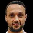 https://img.longzhuzhibot.com.cn/img/football/player/174003920dc42eacbfe0989944d3b1f8.png