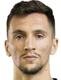 https://img.longzhuzhibot.com.cn/img/football/player/1741d48618bbd86e15f06e2fc8395395.png