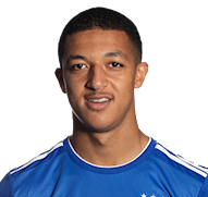 https://img.longzhuzhibot.com.cn/img/football/player/17462e84a2a346674e67f7e12d9e10a3.png