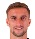 https://img.longzhuzhibot.com.cn/img/football/player/174c26dfb1148c85717c3f5c9e2ecc00.png