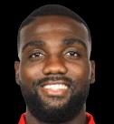 https://img.longzhuzhibot.com.cn/img/football/player/174db487fcde77f3f6d25592408f5069.png