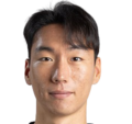 https://img.longzhuzhibot.com.cn/img/football/player/174ee317664abc2e5700f1d5a680731d.png