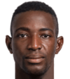 https://img.longzhuzhibot.com.cn/img/football/player/17541d5956c77718ea087f4e23b0aa68.png