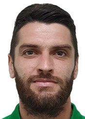 https://img.longzhuzhibot.com.cn/img/football/player/1759c24b7c3ad12927e048d0a32b31fc.png