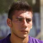 https://img.longzhuzhibot.com.cn/img/football/player/175a74a6e8bf43b42a7db5a634b555a4.png