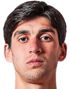 https://img.longzhuzhibot.com.cn/img/football/player/175ac9e578e5be6f826d5900ce019d5d.png