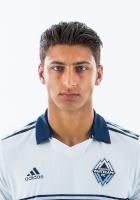 https://img.longzhuzhibot.com.cn/img/football/player/175c9dd16ac6eed1d38ab9a9ef02c825.jpg