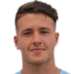 https://img.longzhuzhibot.com.cn/img/football/player/175fc2bdd868fbf4cd1bfb8bc5c531f5.png
