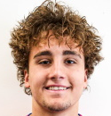 https://img.longzhuzhibot.com.cn/img/football/player/17609a9f38dadc0474f54667f862fc82.png