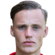 https://img.longzhuzhibot.com.cn/img/football/player/17617b32a53f77f614ef48df42968470.png