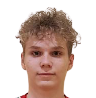 https://img.longzhuzhibot.com.cn/img/football/player/1761c78cb4a8f6f687028778d26b79f8.png