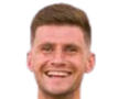 https://img.longzhuzhibot.com.cn/img/football/player/1761de1b80eef471dc93f6776990ce51.png