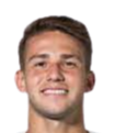 https://img.longzhuzhibot.com.cn/img/football/player/1762347f8a7eeebf0ebe70912460ec55.png