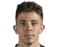 https://img.longzhuzhibot.com.cn/img/football/player/1764a6ad256e664690989577a071c665.png