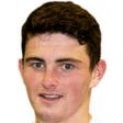https://img.longzhuzhibot.com.cn/img/football/player/17666e509959cf4323e8becb07ec8b8c.jpg