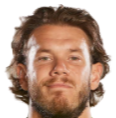 https://img.longzhuzhibot.com.cn/img/football/player/1773057ab373266d74eff7eb1a4c75ca.png