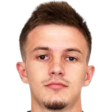 https://img.longzhuzhibot.com.cn/img/football/player/17768df268b13c58baf8ca4f154b909d.png