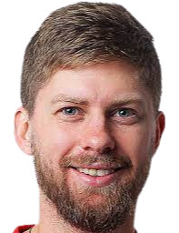 https://img.longzhuzhibot.com.cn/img/football/player/17778f20f66b44236c279590a30252cf.png