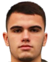 https://img.longzhuzhibot.com.cn/img/football/player/177d26d4227d30d3266c70561dace749.png
