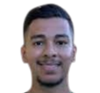 https://img.longzhuzhibot.com.cn/img/football/player/1785cdda7701bfaef5d311a1390bb2a9.png