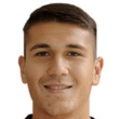 https://img.longzhuzhibot.com.cn/img/football/player/1789284c41a84e6423fa7c168bd8525f.jpg