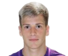 https://img.longzhuzhibot.com.cn/img/football/player/178b2b6acbde085777cc4d776d0e2626.png