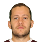 https://img.longzhuzhibot.com.cn/img/football/player/178b30a162f9c777b2e2bcbf056ba3ed.png