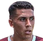 https://img.longzhuzhibot.com.cn/img/football/player/178e340cefa96350b1ac75332a32e87b.png