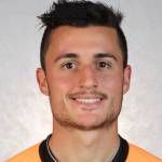 https://img.longzhuzhibot.com.cn/img/football/player/178e939a81a4f76474d3369924530729.png