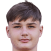 https://img.longzhuzhibot.com.cn/img/football/player/178ff7c4cdb254ea07782f48718c6a36.png