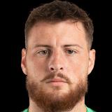 https://img.longzhuzhibot.com.cn/img/football/player/179032863555e99b01452224371f2b9b.png