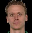 https://img.longzhuzhibot.com.cn/img/football/player/17928332025e6cddef20268c2e6bce2e.png
