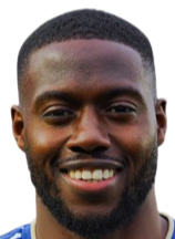 https://img.longzhuzhibot.com.cn/img/football/player/179683be739f8cde6f23813be2795a98.png