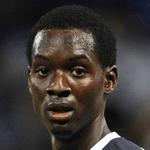 https://img.longzhuzhibot.com.cn/img/football/player/179763b7abfd1ebb15d9568db20c5055.png