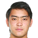 https://img.longzhuzhibot.com.cn/img/football/player/179b687c8a4052716f078f3e1635337b.png