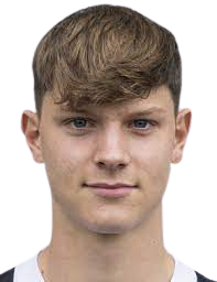 https://img.longzhuzhibot.com.cn/img/football/player/17a03ce5a88897aab2181863bc0c43a5.png