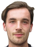 https://img.longzhuzhibot.com.cn/img/football/player/17a09a181b70e829955892f02e63cb88.png