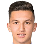 https://img.longzhuzhibot.com.cn/img/football/player/17a0de6fc97e1f844ad985aef96375a4.png