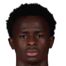 https://img.longzhuzhibot.com.cn/img/football/player/17a149f30aabd48178310fb95904ab00.png