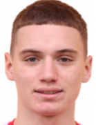 https://img.longzhuzhibot.com.cn/img/football/player/17a3149b794ab183b06975cd88094212.png