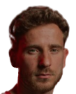 https://img.longzhuzhibot.com.cn/img/football/player/17a5020c1ac6f284794912c30fb96d2c.png