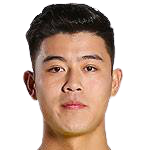 https://img.longzhuzhibot.com.cn/img/football/player/17a8f04967664bdaf8b3fcc03551d575.png