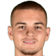 https://img.longzhuzhibot.com.cn/img/football/player/17af3d3d7c78e1e8a87d984ef6daa01d.png