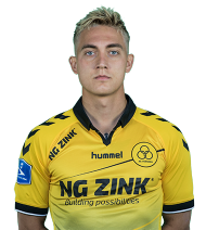 https://img.longzhuzhibot.com.cn/img/football/player/17b04efef16612951deb1022084f7950.png