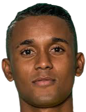 https://img.longzhuzhibot.com.cn/img/football/player/17b09ebfa09c400c8b0eb59db6411188.png