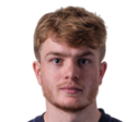 https://img.longzhuzhibot.com.cn/img/football/player/17b5bb921f4e353c0e1719518cf83273.png